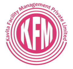 Kavita Facility Management Private Limited