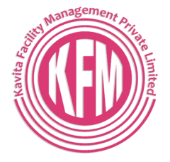 Kavita Facility Management Private Limited